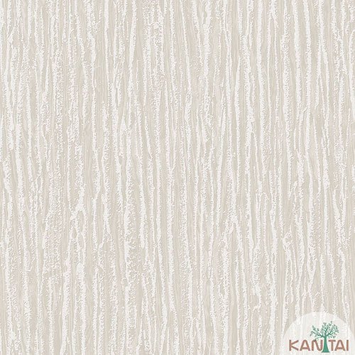 Papel de Parede - Elegance