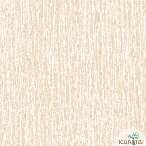 Papel de Parede - Elegance