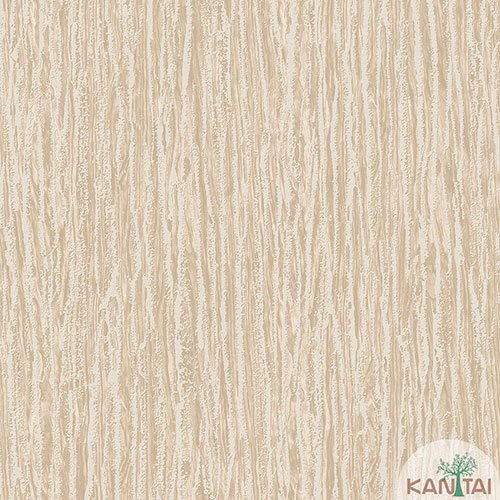 Papel de Parede - Elegance