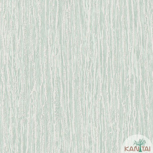 Papel de Parede - Elegance
