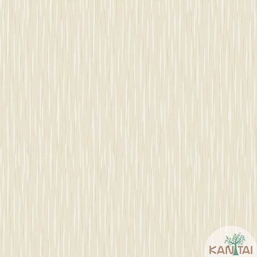Papel de Parede - Elegance