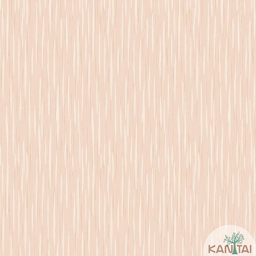 Papel de Parede - Elegance