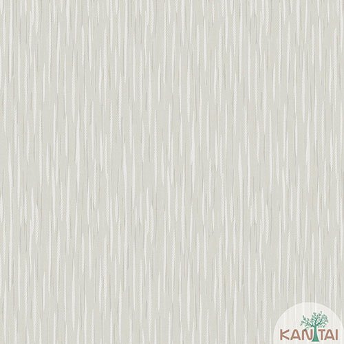 Papel de Parede - Elegance