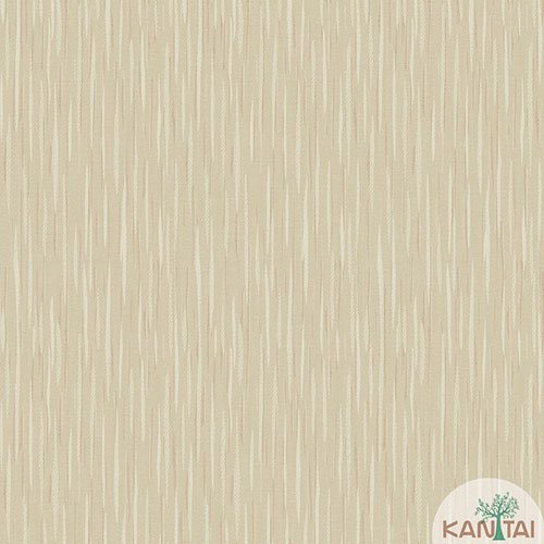 Papel de Parede - Elegance