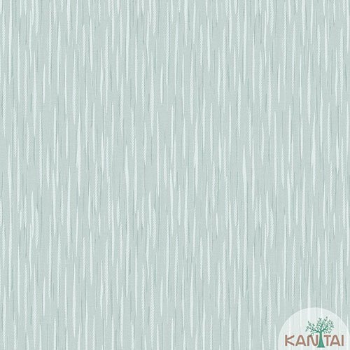 Papel de Parede - Elegance