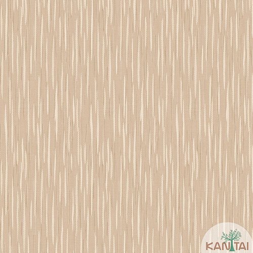 Papel de Parede - Elegance