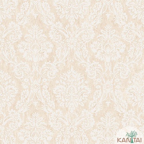 Papel de Parede - Elegance