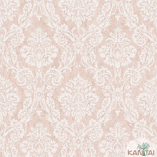 Papel de Parede - Elegance