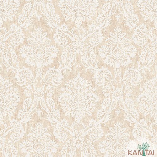 Papel de Parede - Elegance