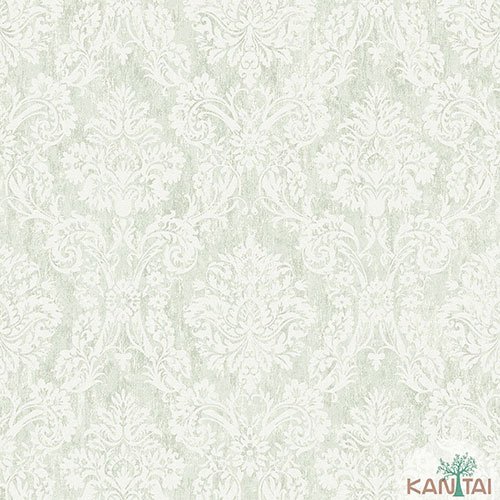 Papel de Parede - Elegance