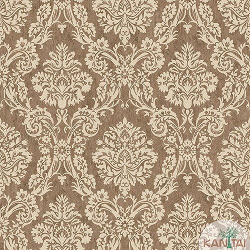 Papel de Parede - Elegance