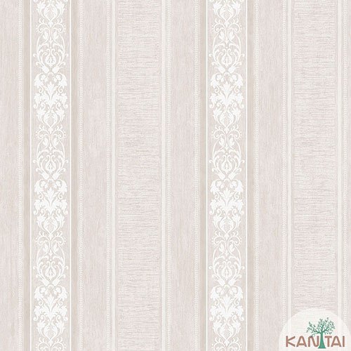 Papel de Parede - Elegance