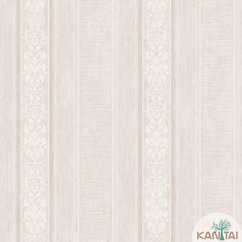 Papel de Parede - Elegance