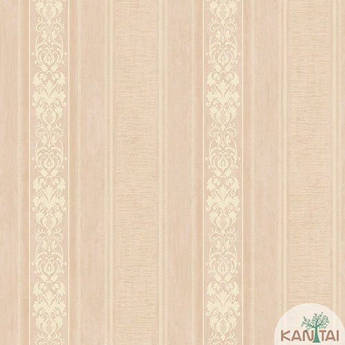 Papel de Parede - Elegance