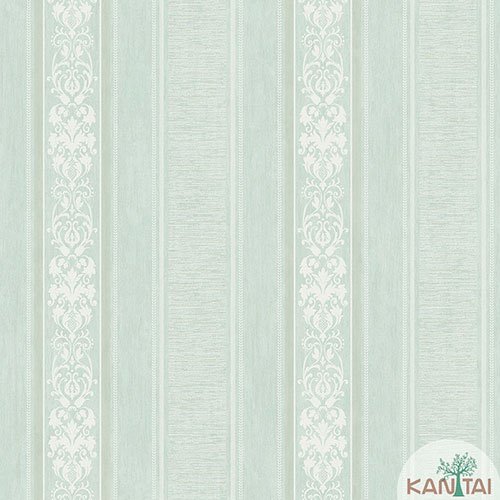 Papel de Parede - Elegance