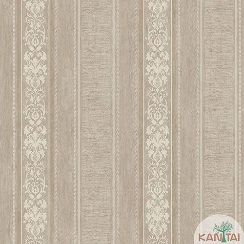 Papel de Parede - Elegance