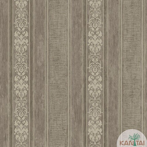 Papel de Parede - Elegance
