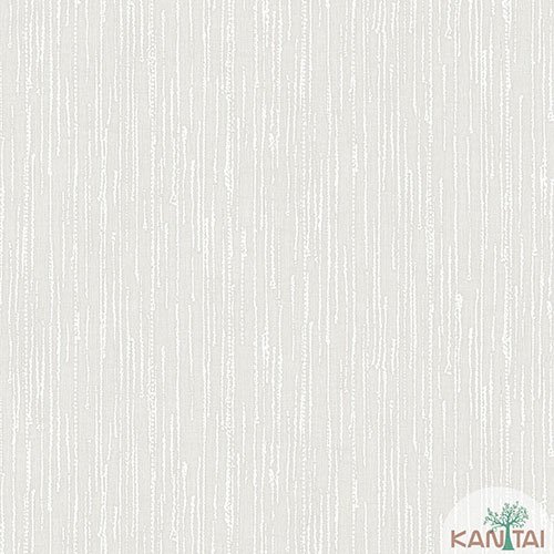 Papel de Parede - Elegance