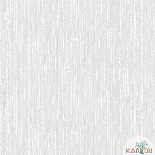 Papel de Parede - Elegance