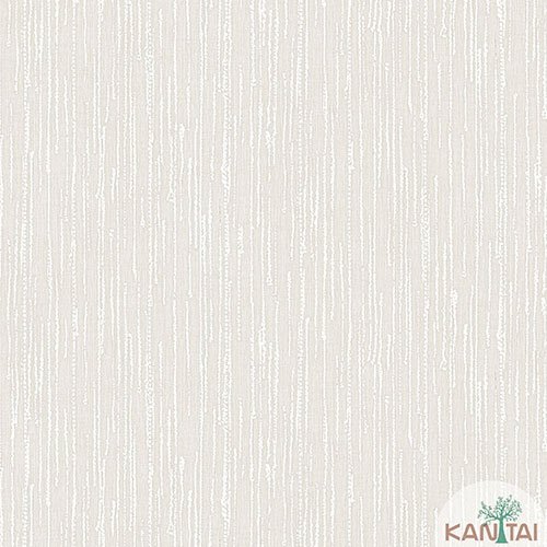 Papel de Parede - Elegance