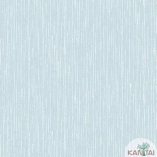 Papel de Parede - Elegance