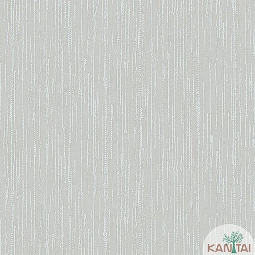 Papel de Parede - Elegance
