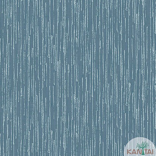 Papel de Parede - Elegance