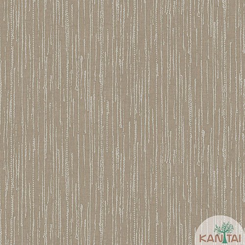 Papel de Parede - Elegance