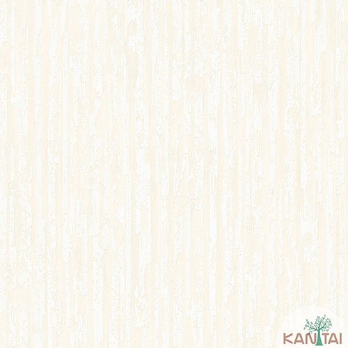 Papel de Parede - Elegance