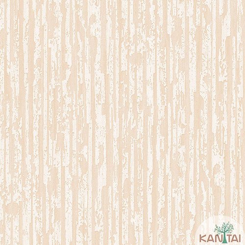 Papel de Parede - Elegance
