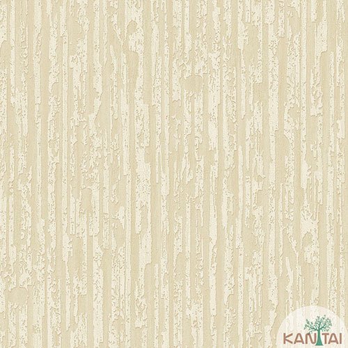 Papel de Parede - Elegance