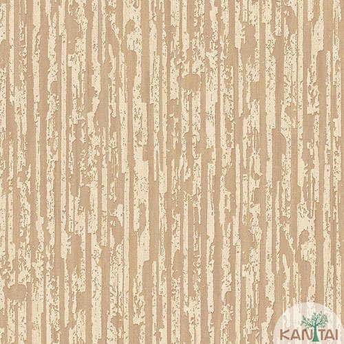 Papel de Parede - Elegance