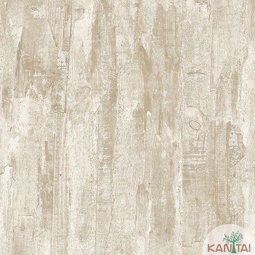 Papel de Parede - Elegance
