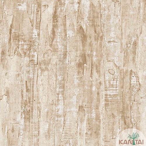 Papel de Parede - Elegance