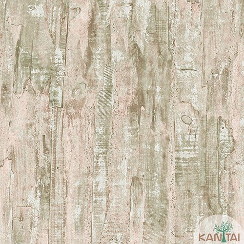 Papel de Parede - Elegance