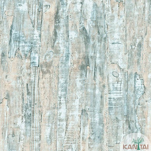 Papel de Parede - Elegance
