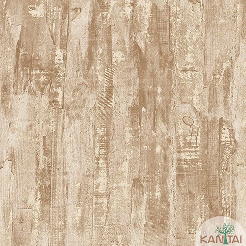 Papel de Parede - Elegance
