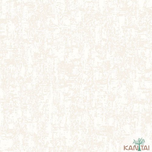 Papel de Parede - Elegance