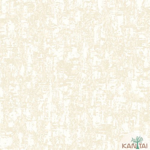 Papel de Parede - Elegance