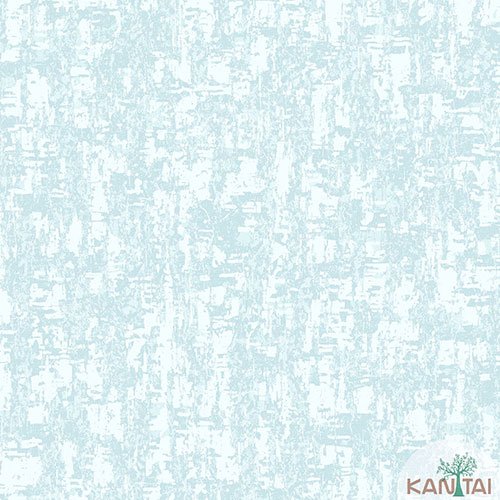 Papel de Parede - Elegance