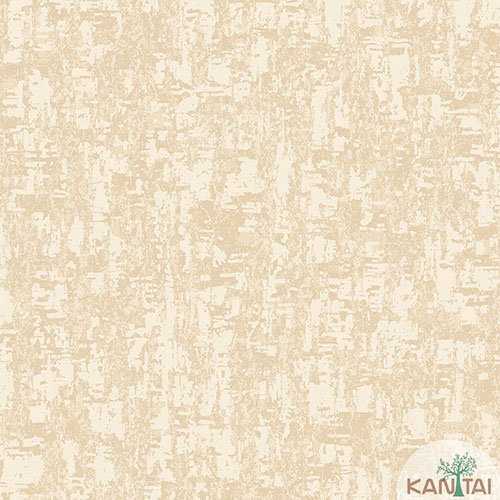 Papel de Parede - Elegance