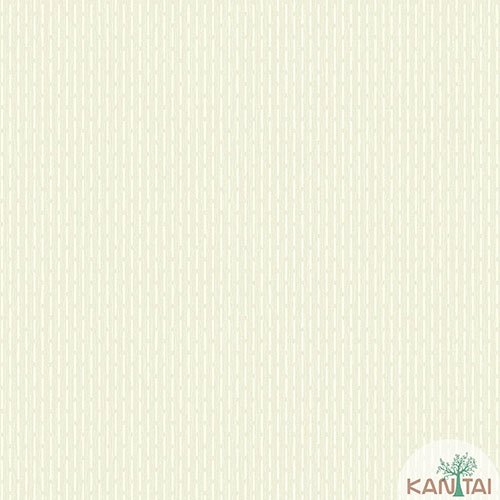 Papel de Parede - Elegance