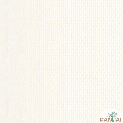 Papel de Parede - Elegance