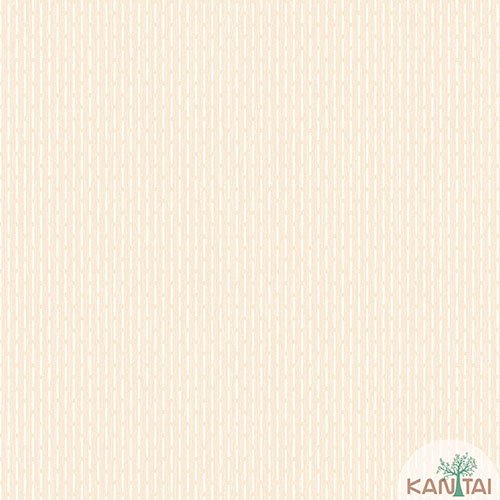 Papel de Parede - Elegance