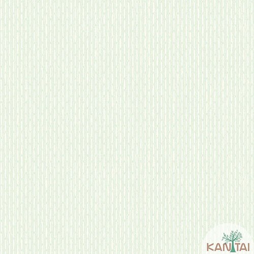 Papel de Parede - Elegance