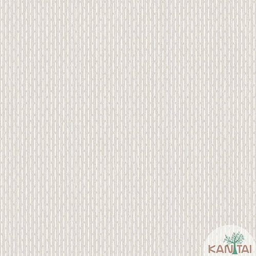 Papel de Parede - Elegance