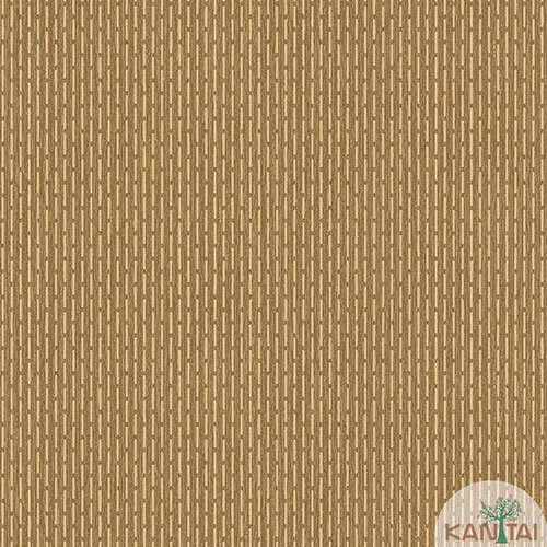 Papel de Parede - Elegance