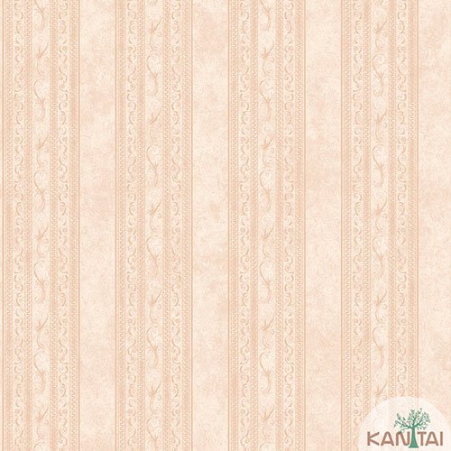 Papel de Parede - Elegance