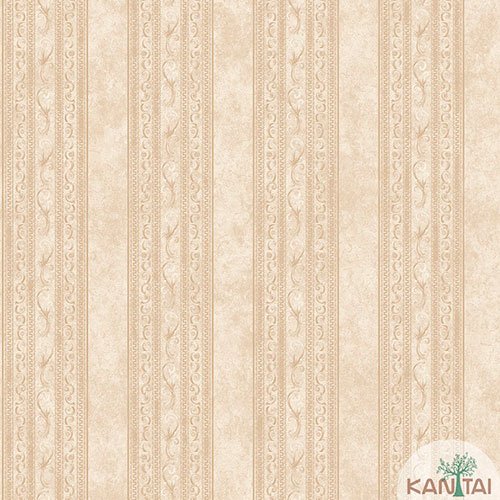 Papel de Parede - Elegance