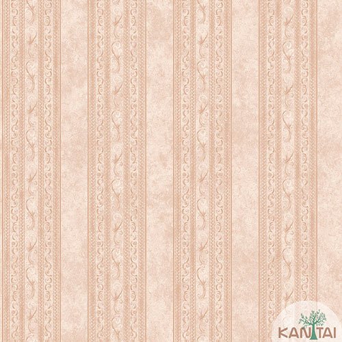 Papel de Parede - Elegance